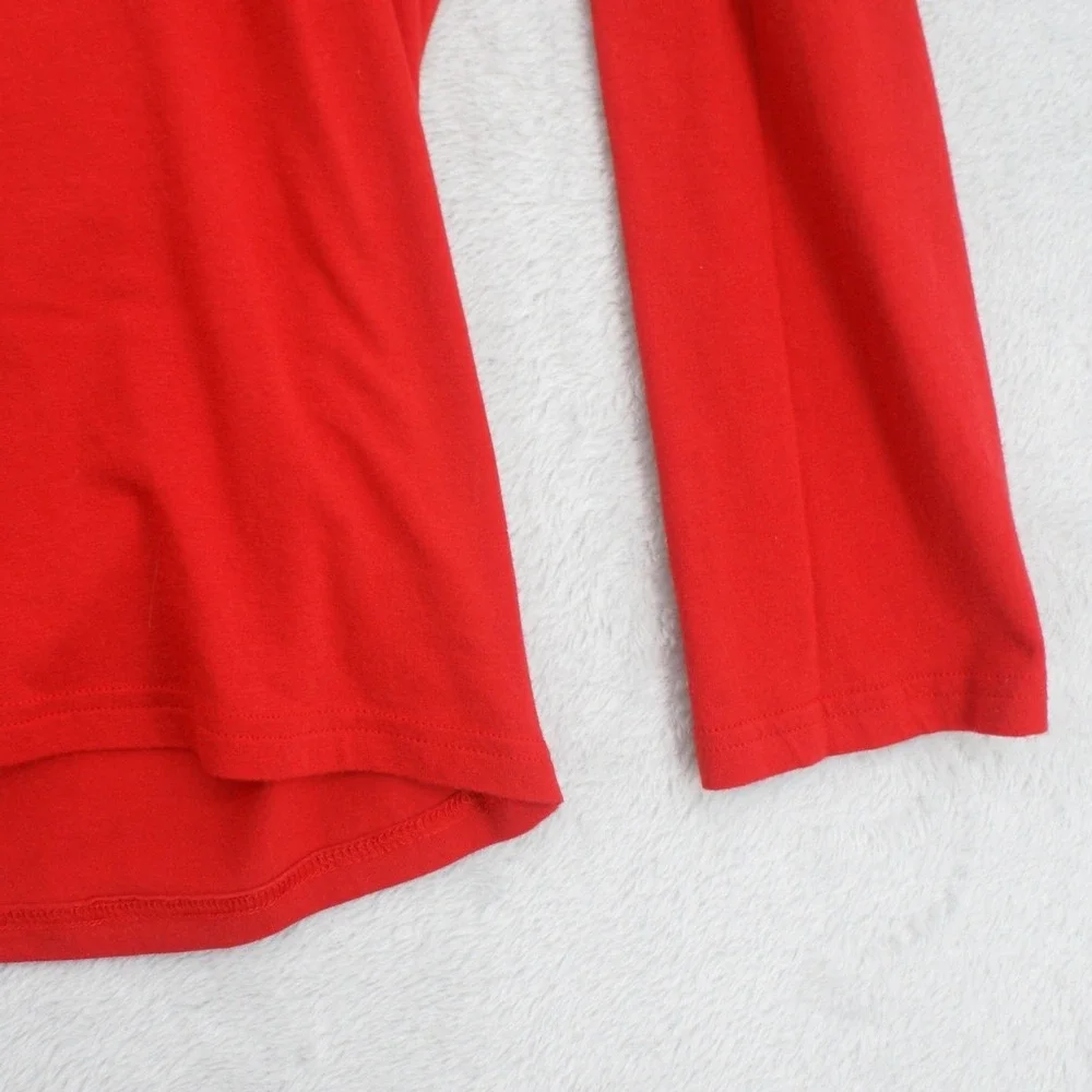 Polo Ralph Lauren graphic featuring